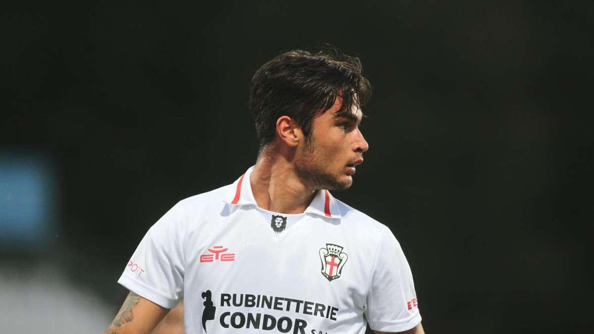 Pro Vc, Della Morte: "Consapevoli di essere squadra forte!"
