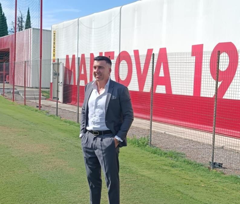 Mantova, Brutti al lavoro per difensore e trequartista