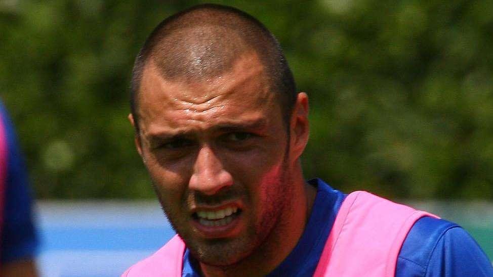 Pro Vc, Dossena: "Non si può giocare ogni 3 giorni"