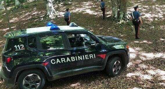 Yana, si cerca ancora il corpo: domani manifestazione in piazza San Luigi