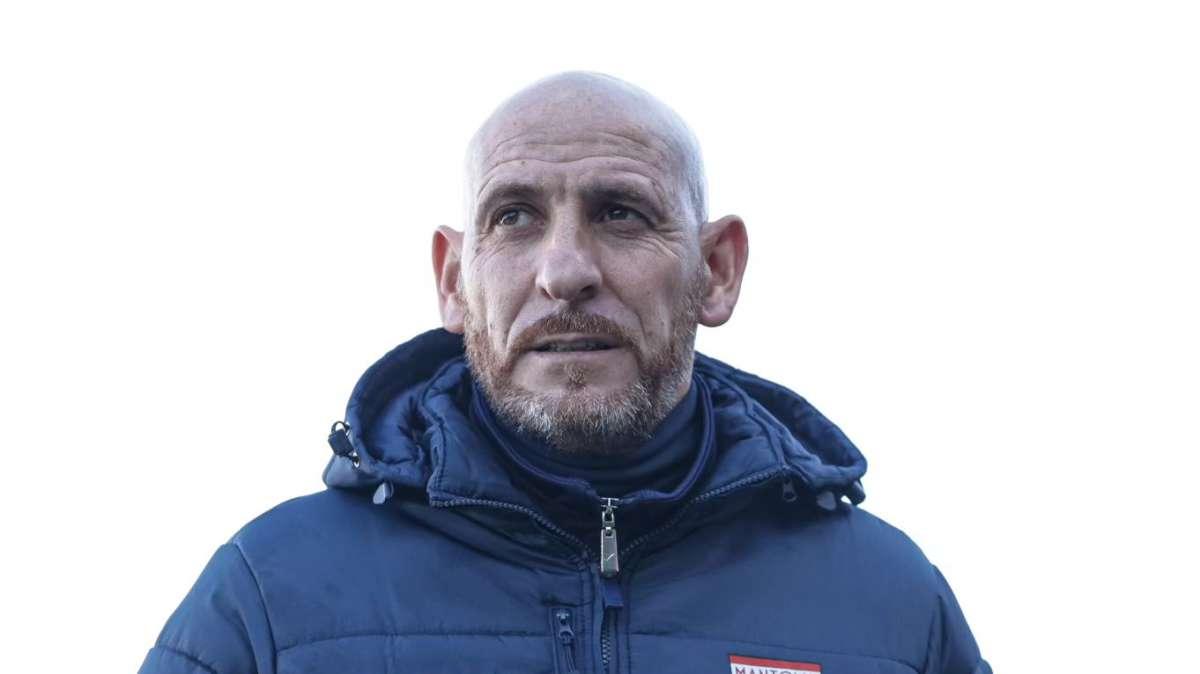 SPECIALE - Possanzini: "Col Palermo in campo senza paura"