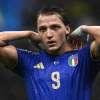 Immagine news Editoriale n.4