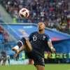 Immagine news Record Mondiali n.4