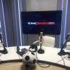 Immagine news Speciale Mondiale n.7