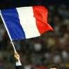 Immagine news Record Mondiali n.5