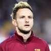 Immagine news Speciale Mondiale n.6