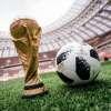 Immagine news Record Mondiali n.2