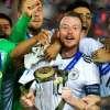 Immagine news Mondiali, che Storia! I podcast di RMC Sport n.6