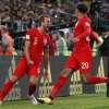 Immagine news Speciale Mondiale n.8