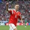 Immagine news Speciale Mondiale n.5