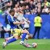 Immagine news Ultime notizie n.4