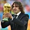 Immagine news Mondiali, che Storia! I podcast di RMC Sport n.2