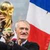 Immagine news Record Mondiali n.1