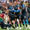Immagine news Rassegna stampa n.5