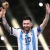 Immagine news Ultime notizie n.8