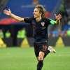 Immagine news Record Mondiali n.3