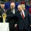 Immagine news Speciale Mondiale n.4