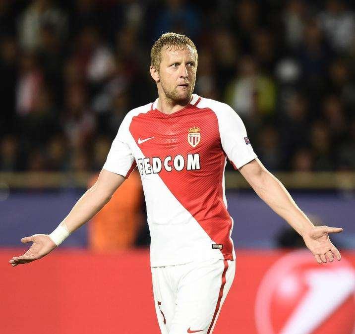 Le pagelle della Polonia - Glik roccioso, Lewandowski stecca ancora