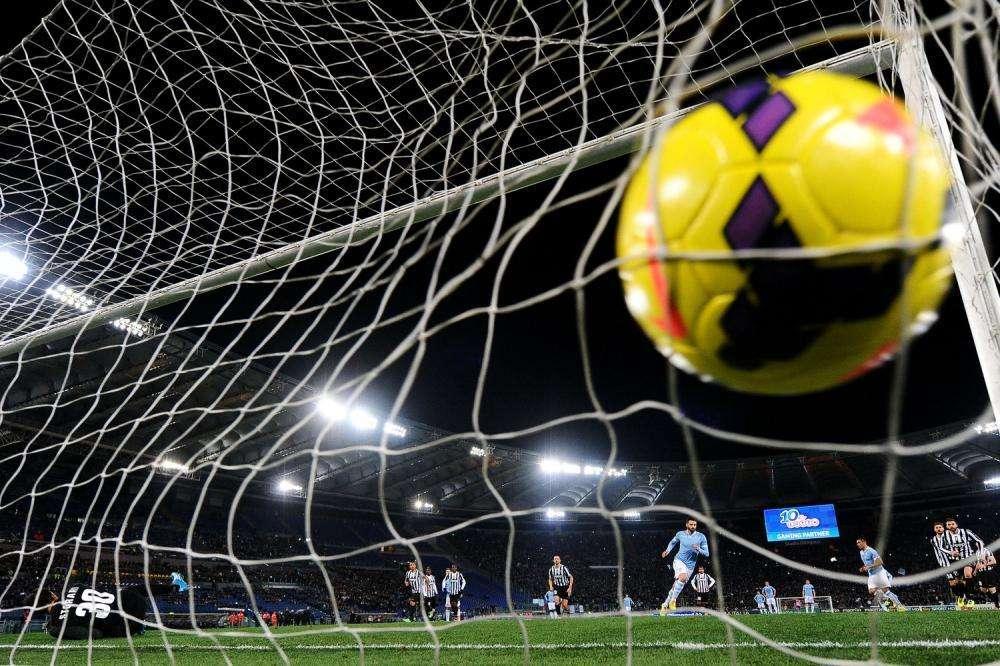 Arabia Saudita, contro la Grecia finisce 2-0