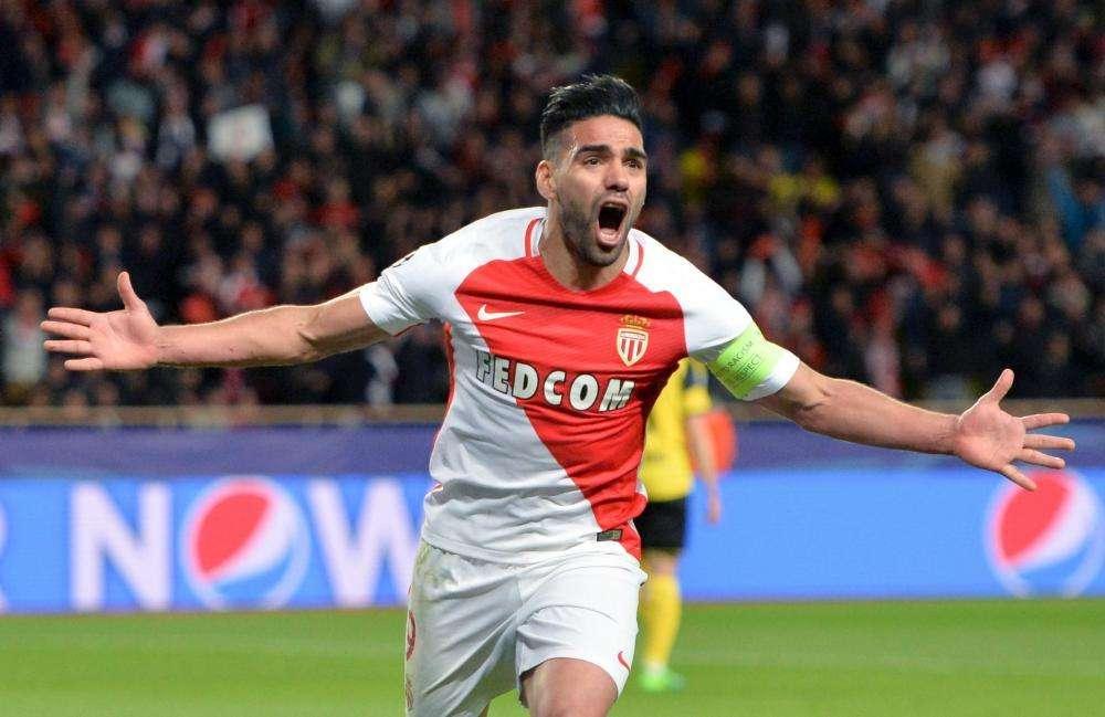 LIVE - Senegal-Colombia, le formazioni ufficiali: Mané contro Falcao