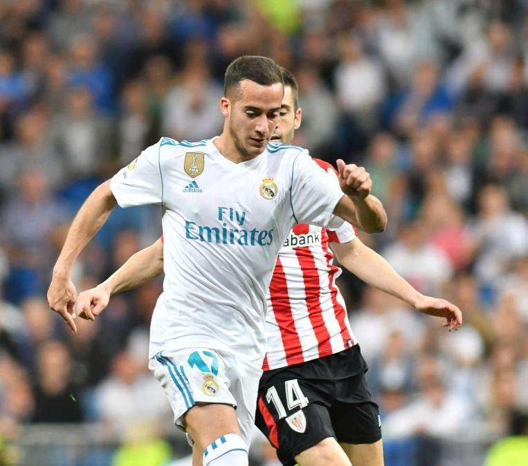 Portogallo, Ronaldo spaventa il Real: "Nei prossimi giorni darò una risposta"