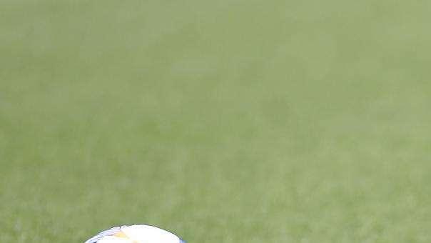 Australia, Luongo: "Segnare al Mondiale sarebbe fantastico ma l'obiettivo è giocare ogni partita"