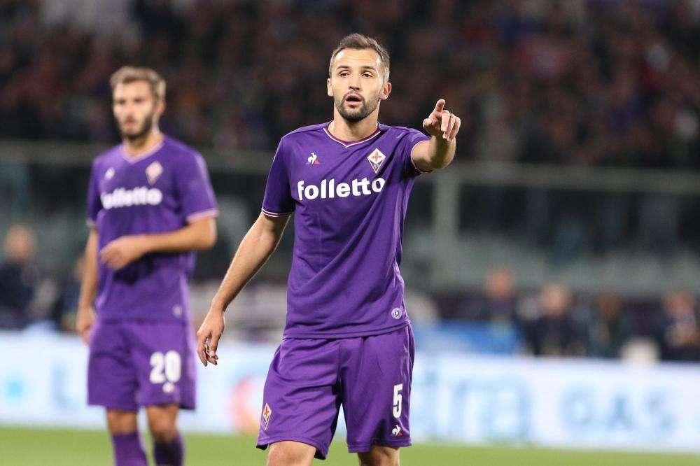 Croazia, Badelj tra Mondiale e futuro: ora spunta la Lazio