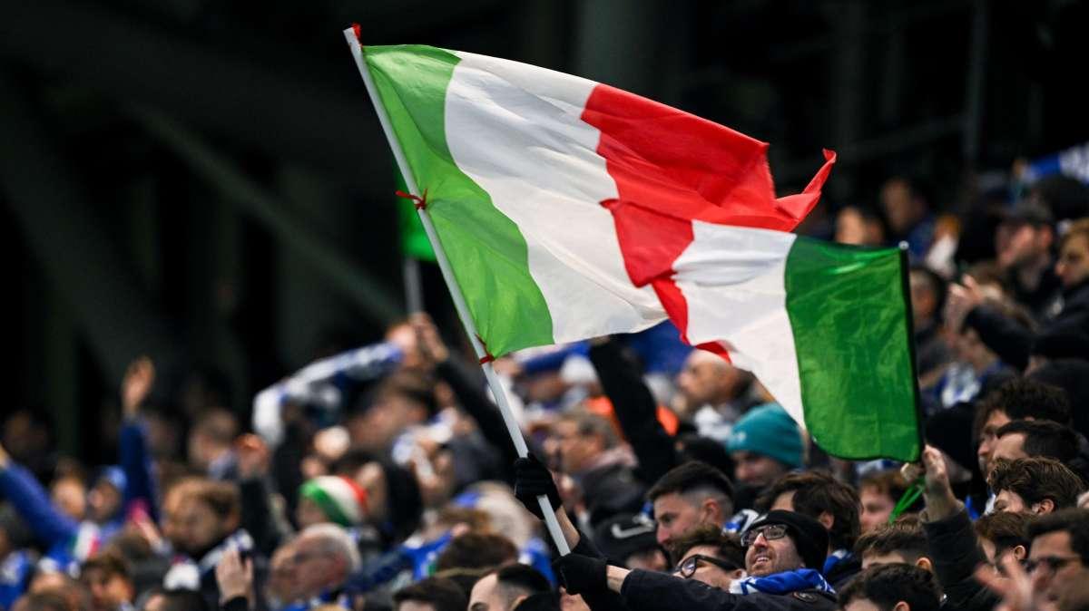 Zenica, il fortino della Bosnia: capienza ridotta, clima caldo e stadio storico per la sfida all’Italia