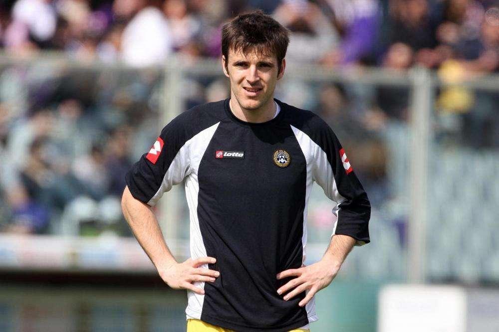 Lukovic: "Difficile spiegare le ragioni dell'eliminazione della Serbia"