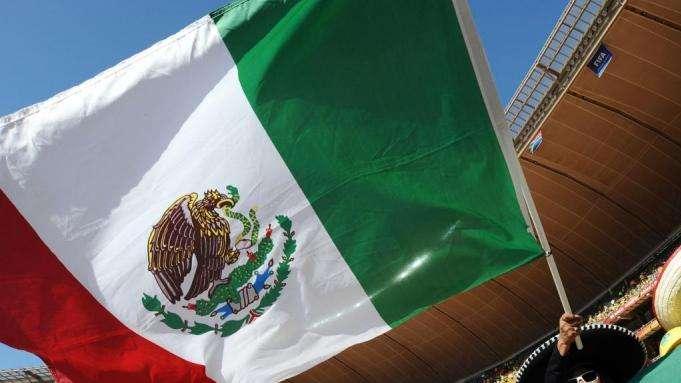 Messico, la Federazione prova a trattenere Osorio: offerto anche il ruolo da dg