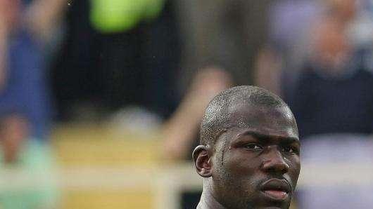 Senegal, per Koulibaly crescita esponenziale: ora vale cento milioni