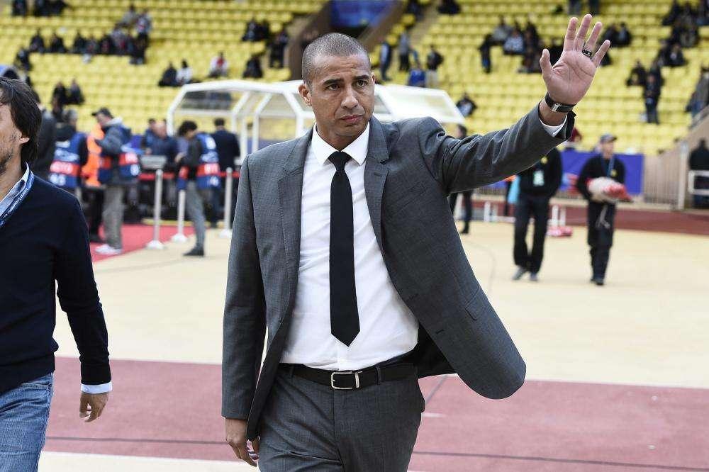 Mondiali 2026: Trezeguet sarà l'ambasciatore per il Marocco 