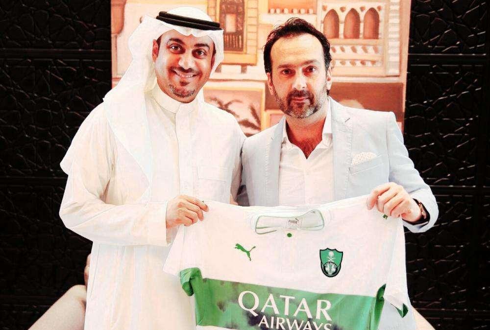 Lopez a RMC Sport: "Mi è piaciuto molto l’Iran"