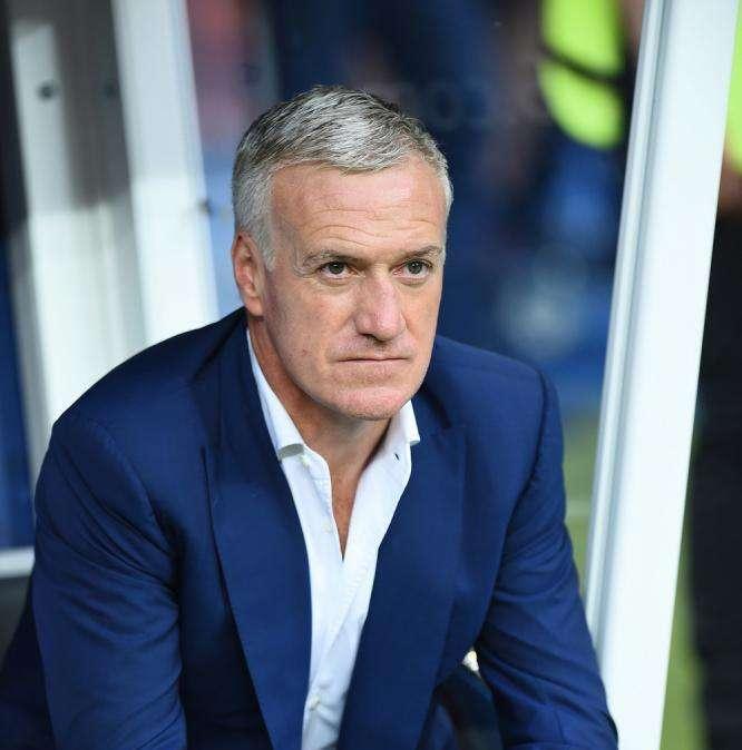 Francia, Koscielny salta il Mondiale. Deschamps: "Duro colpo per noi"