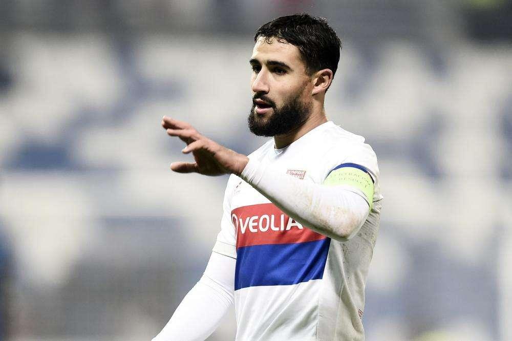 Francia, nuove conferme sul passaggio di Fekir al Liverpool: sarà più pagato di Salah