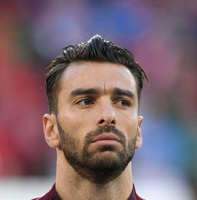Portogallo, Rui Patricio non convince Ancelotti