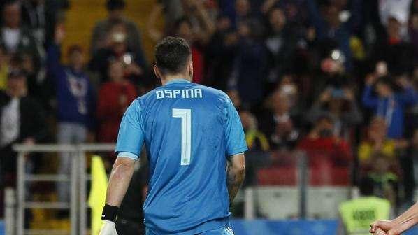 Classifica marcatori, Kane guida a quota sei gol, segue Lukaku con quattro