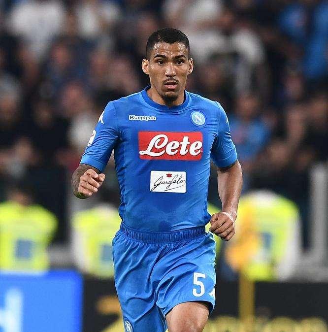 Allan, obiettivo fallito: non convince il Brasile per i Mondiali nonostante una gran stagione