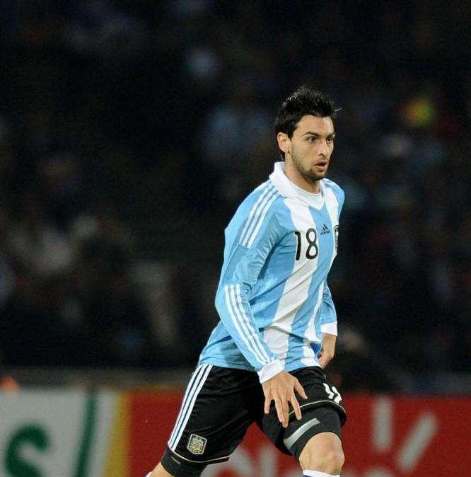 Argentina, Pastore verso la cessione: forte interesse della Roma