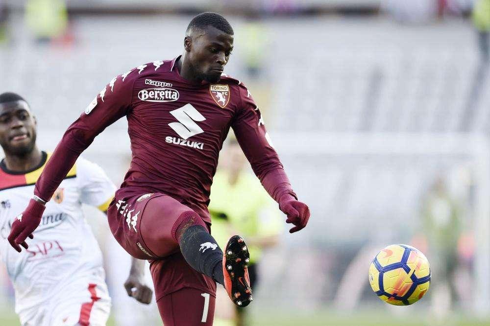 Senegal, Niang pensa al Mondiale ma il futuro è in bilico