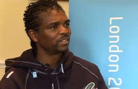 Nigeria, l'ex Kanu derubato a Mosca: è in Russia per seguire la nazionale
