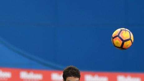 Vrsaljko, dopo la Russia il ritorno in Italia: c'è il Napoli dopo l'Atl.Madrid