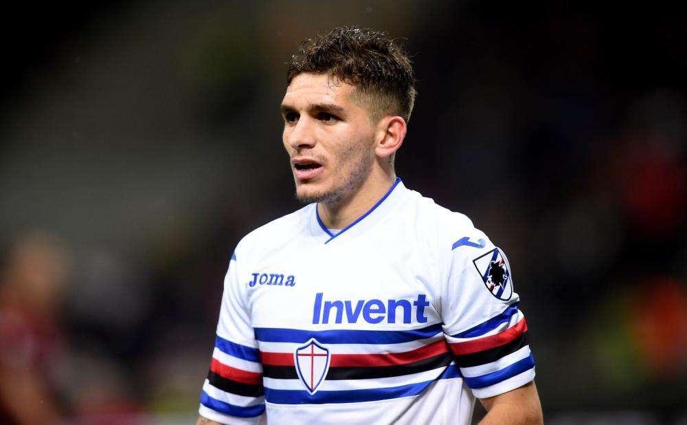 Uruguay, arriva la conferma: Torreira può lasciare la Sampdoria
