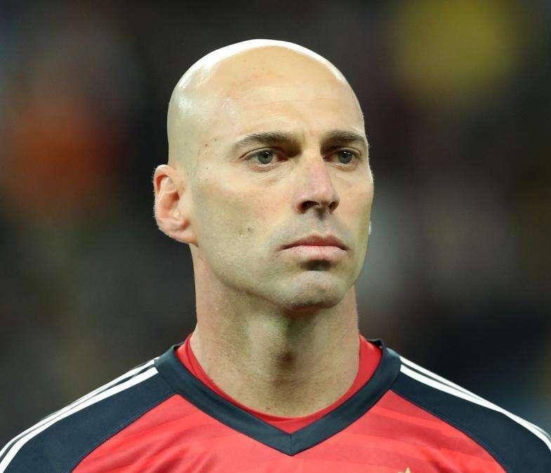 Argentina, Olè e i pizzini di Sampaoli: paga Caballero, Messi no