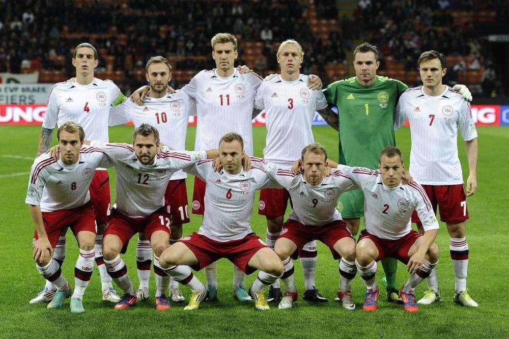 Mondiali 2018, minacce di morte per Jørgensen dopo il rigore sbagliato