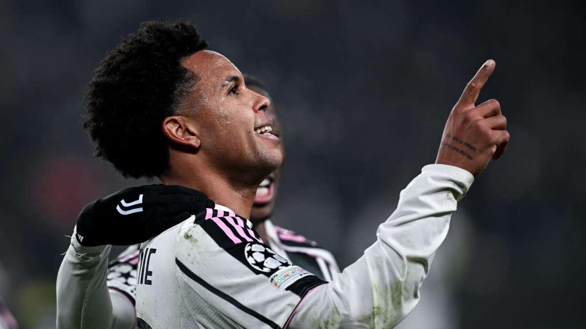 USA, McKennie verso i Mondiali: “Giocare in casa porta energia ma anche pressione”