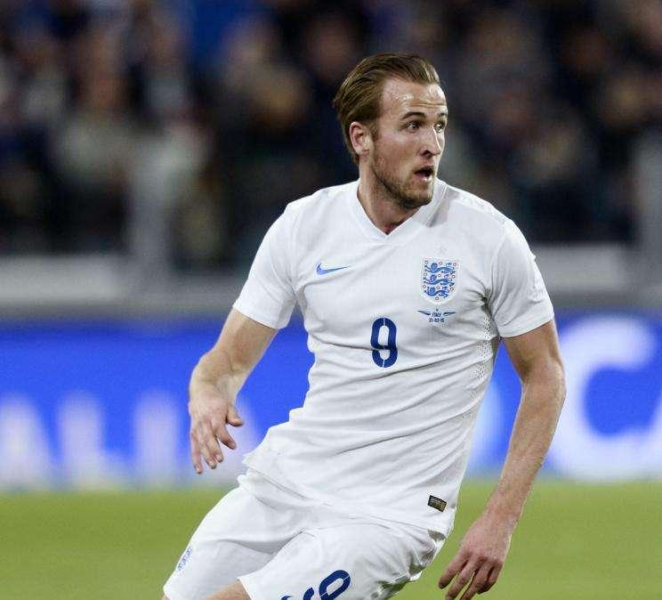 Inghilterra-Nigeria 2-1: prima vittoria per gli uomini di Southgate 