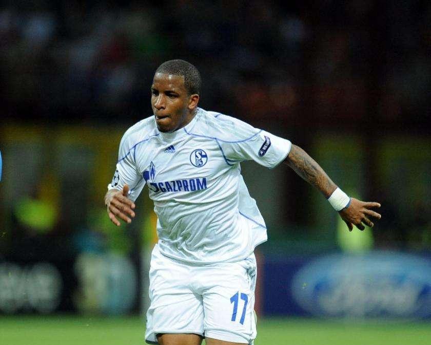 LIVE - Perù-Danimarca, le formazioni ufficiali: Farfan sfida Eriksen. Segui la diretta