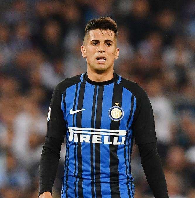 Portogallo, 50 milioni offerti dal Manchester United per Cancelo 