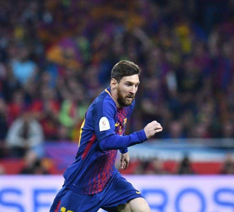 Il Papa chiama Messi e l'Argentina prima del Mondiale: c'è già un precedente favorevole